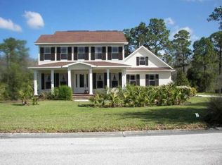 10253 Marsha Dr, New Port Richey, FL 34655