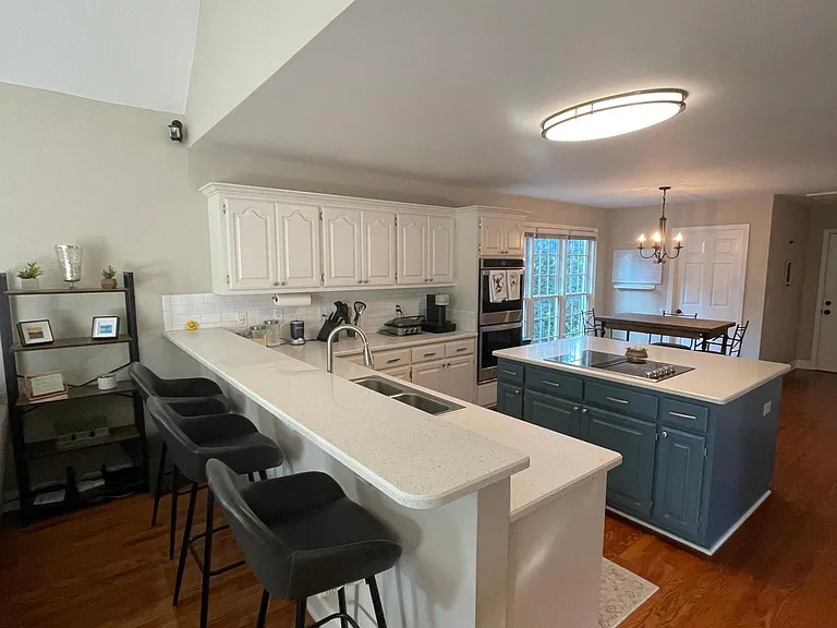 413 Loudon Pl — Photo 19