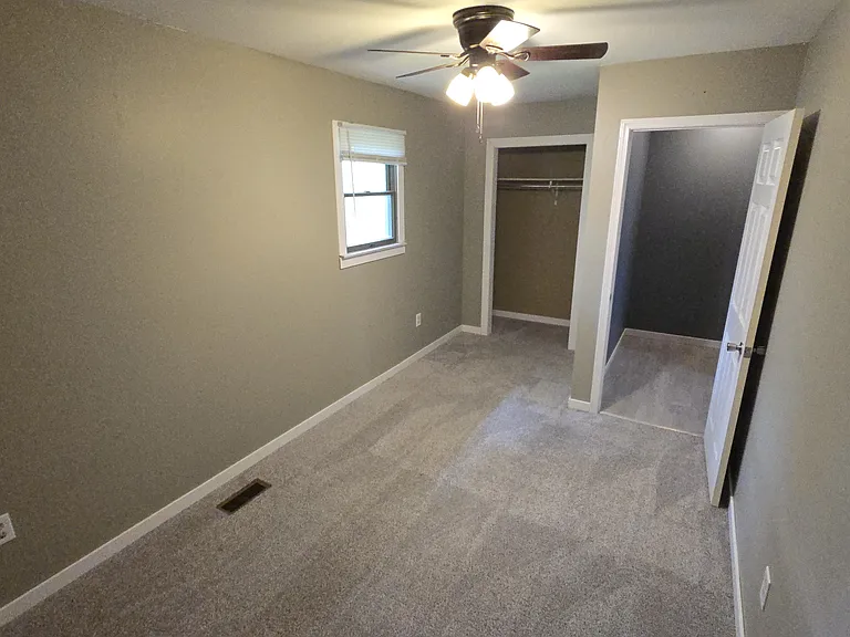 400 Beadle Dr #A — Photo 8