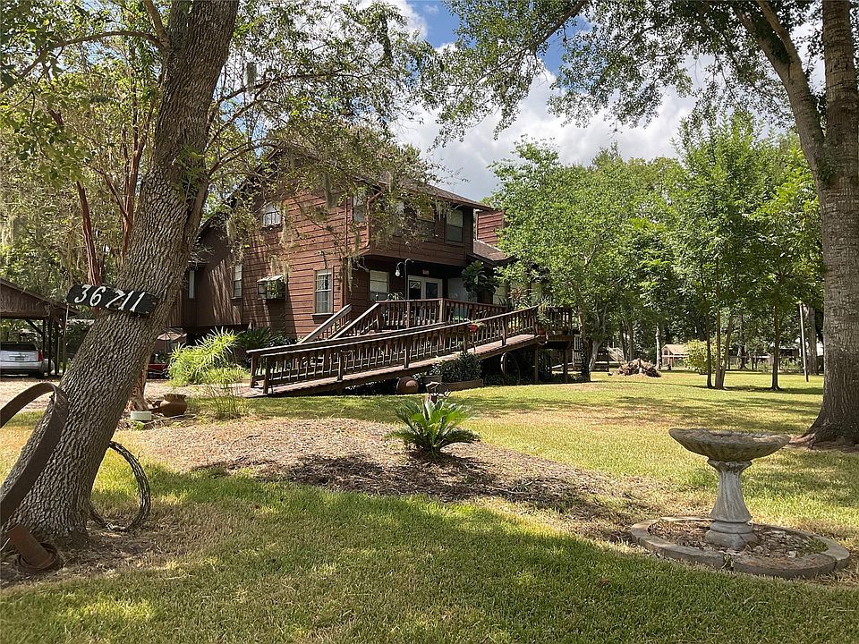 1st image of 36711 Custer Rd