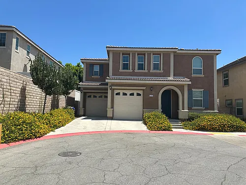 1540 Cantabria Pl Photo 1 1540 Cantabria Pl Photo 1