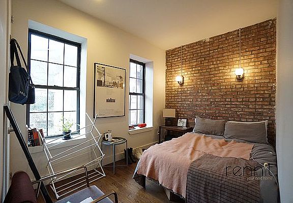 5th image of 414 Suydam St #1B