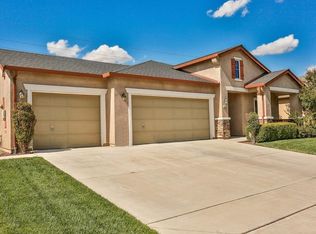 6925 Finale Ln, Hughson, CA