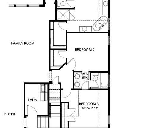 3rd image of this home