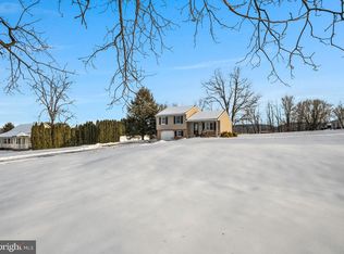 1836 Pine Rd, Newville, PA 17241