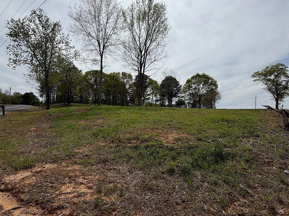 1st image of LOT 3 Beaver Creek Rd