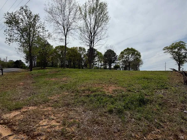 LOT 3 Beaver Creek Rd, Holly Pond, AL 35083