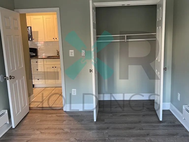 122 Main St — Photo 7