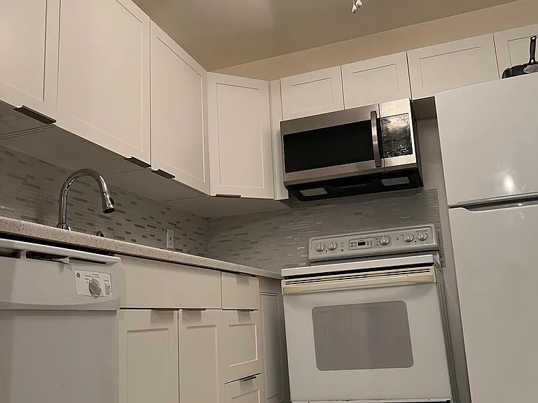 700 Village Green Ct #302 — Photo 12
