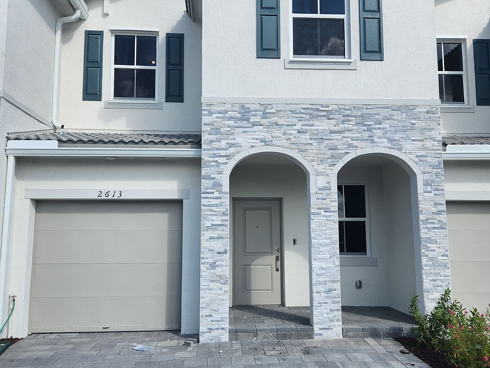 1st image of 2613 SE 10th St #2613