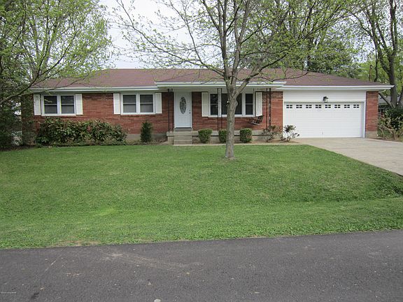 4th image of 4121 Wenwood Dr