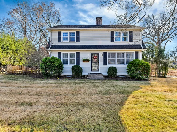 372 Griswold Street, Glastonbury, CT 06033