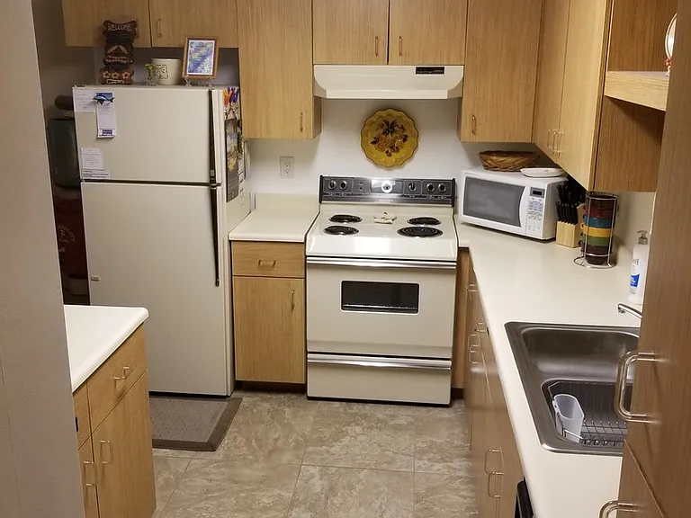 2094 Mesquite Ave #203 — Photo 12