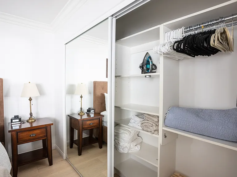 1052 Isabella Ave #C — Photo 13