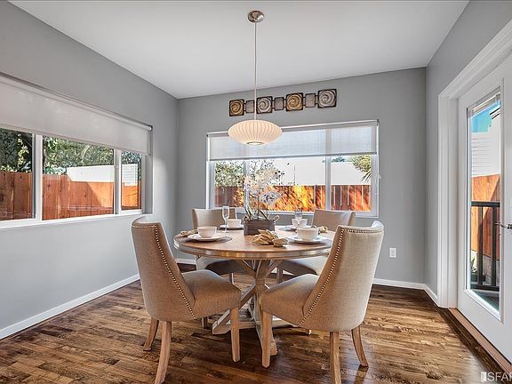 5th image of 4044 Folsom St