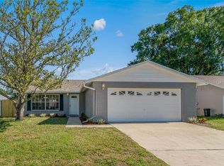 7413 Como Dr, New Port Richey, FL 34655