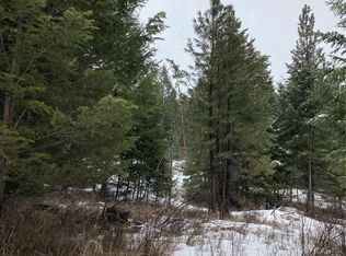 65 B Spring Meadow Ln, Oroville, WA 98844