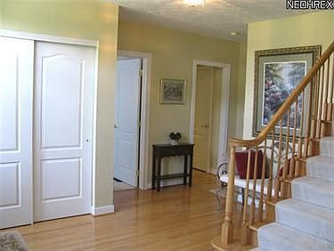 2nd image of 7111 Longview Dr
