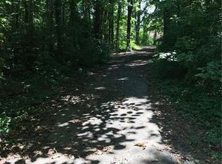5216 Tuckaseegee Rd, Charlotte, NC 28208
