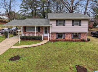 860 Marion Ln, Birmingham, AL 35235