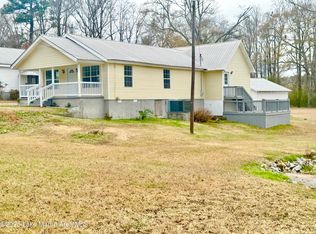 264 South Rd, Alexander City, AL 35010