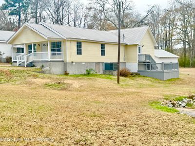 264 South Rd, Alexander City, AL, 35010