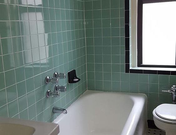 5th image of 639 W 204th St APT 3E