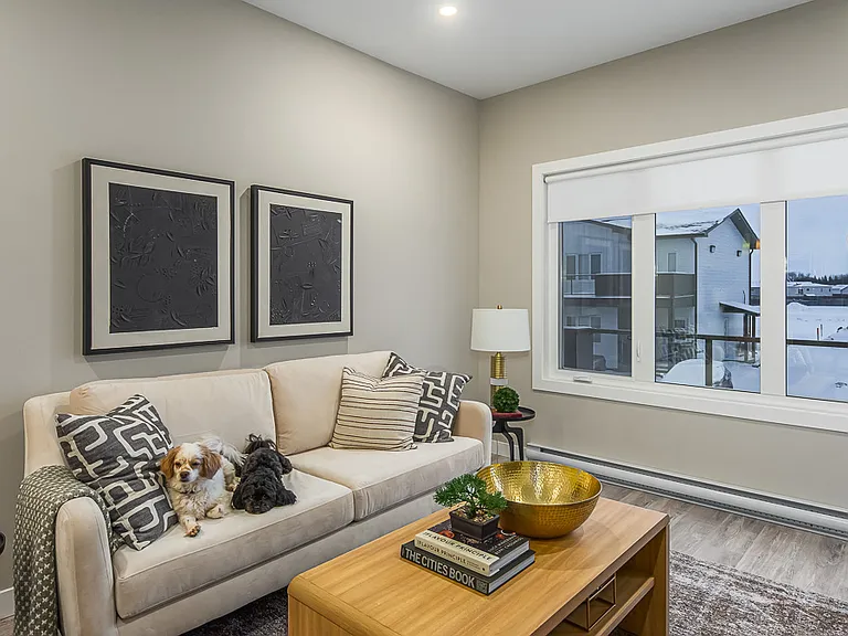 64 Sand Piper Trl N — Photo 155