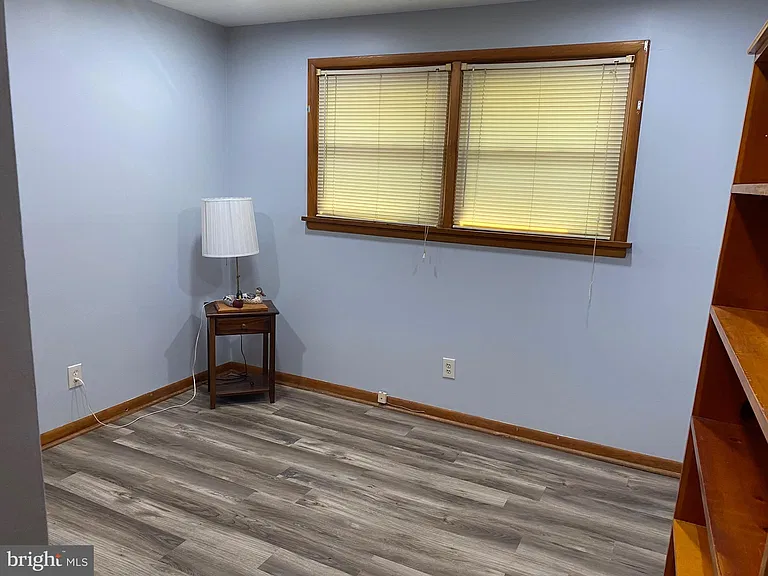 260 Shingowack Trl — Photo 20