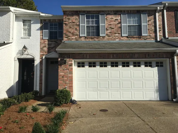 1003 Old Metairie Pl, Metairie, LA 70001