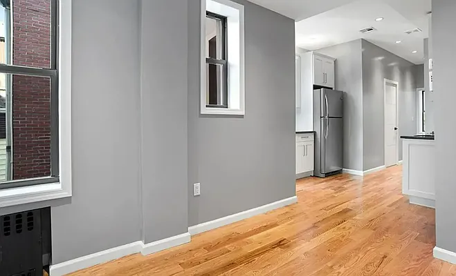 Rented by S1O Realty Group LLC | media 2