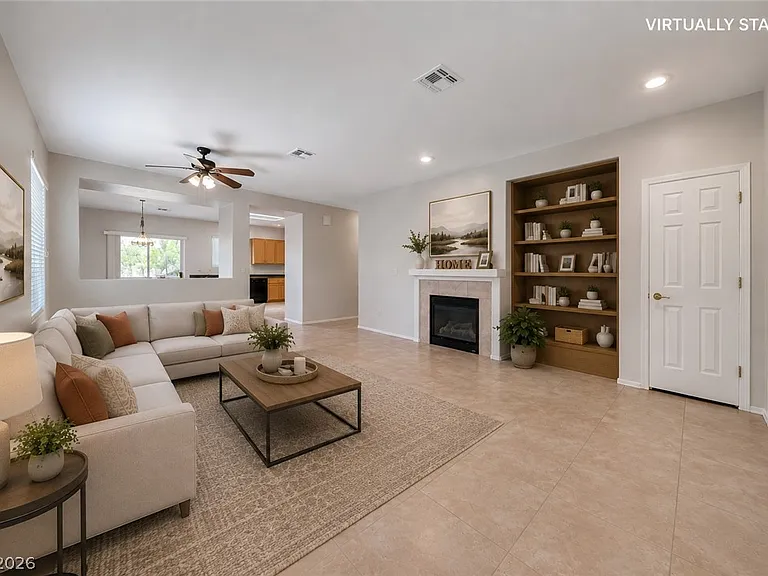 2343 Schaeffer Hills Dr — Photo 5