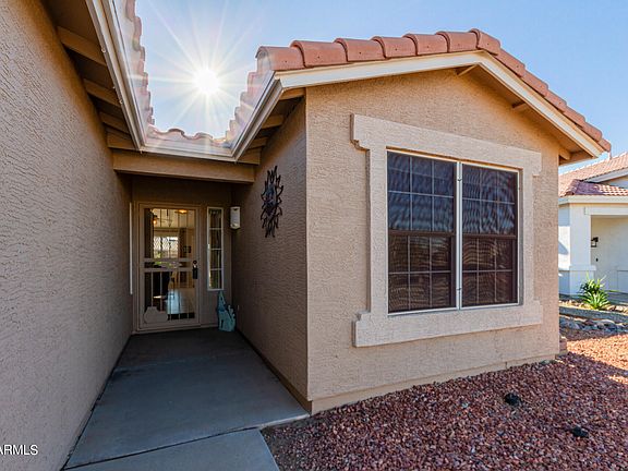 5th image of 11653 W CACTUS WREN Court