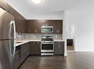 510 45th St APT 303, Union City, NJ 07087