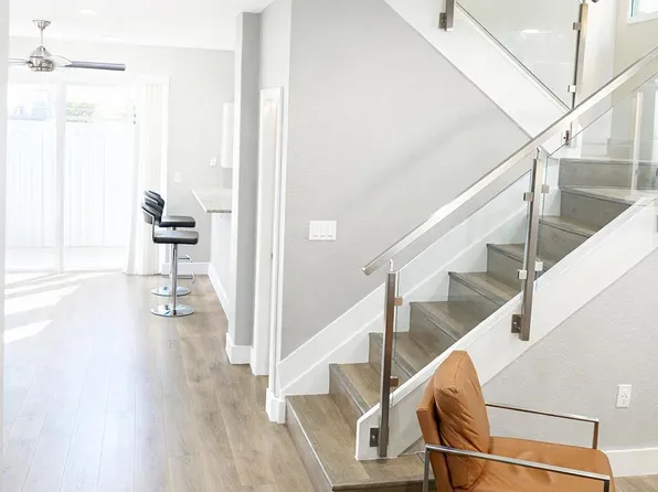 6970 NW 177th Street #M101, Hialeah, FL 33015