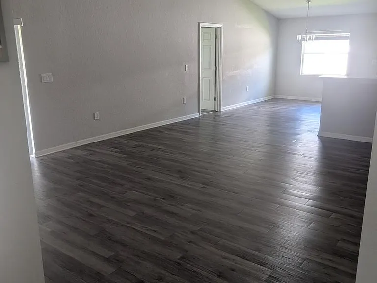 3902 White Ibis Rd — Photo 16