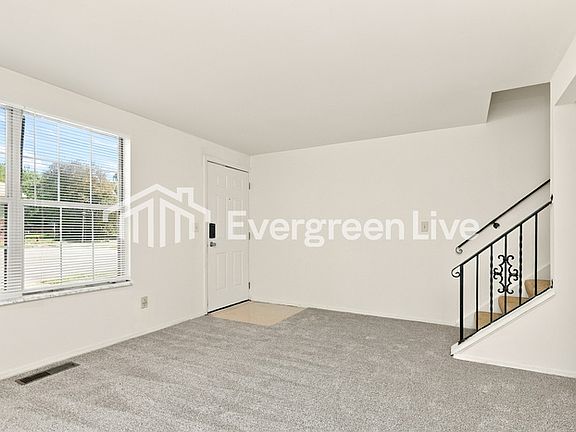 4th image of 8285 Mount Carmel St