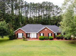 148 Cobblefield Dr, Albany, GA 31701