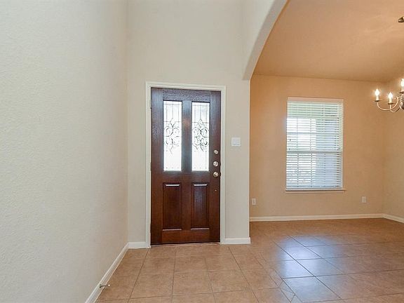 3rd image of 6107 Grassy Haven Ln