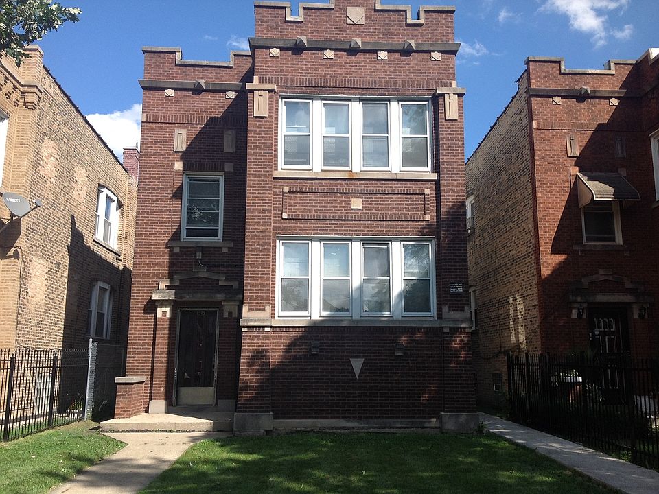 1st image of 1515 N Latrobe Ave