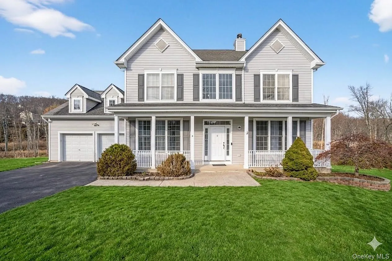 5 Oldwyck Crescent photo 1