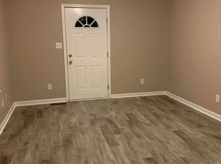 303 Young St #A, Georgetown, KY 40324