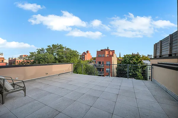 Rented by Compass | media 20