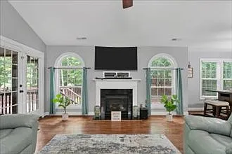 104 Cedar Ln — Photo 30