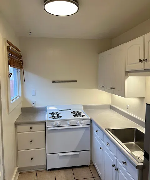 4952 Muir Ave — Photo 15