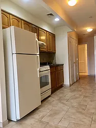 Rented by Prince Real Estate Associates LLC