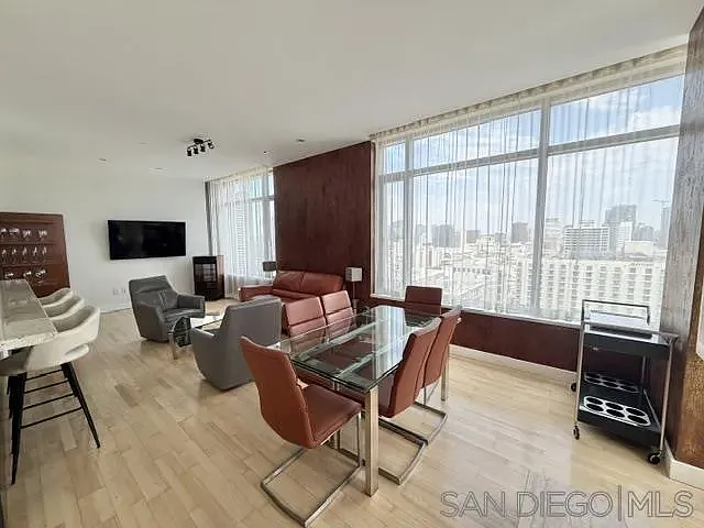 165 6th Ave #2301 — Photo 9