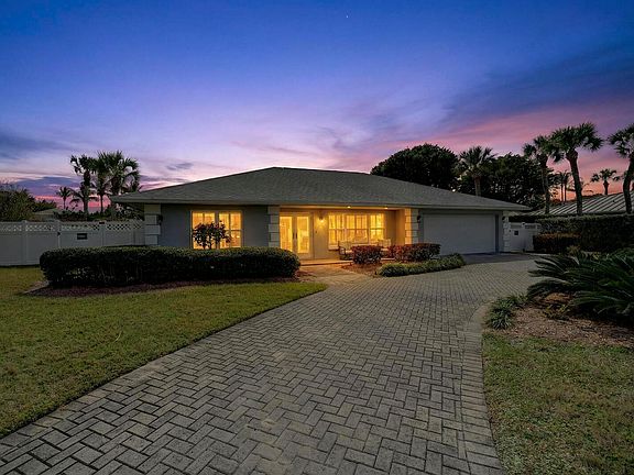 2nd image of 965 Beacon Lane
