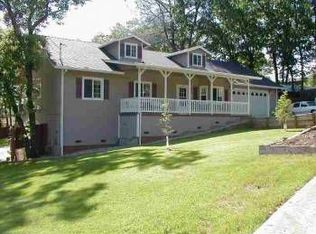 194 Valley Ridge Dr, Paradise, CA 95969