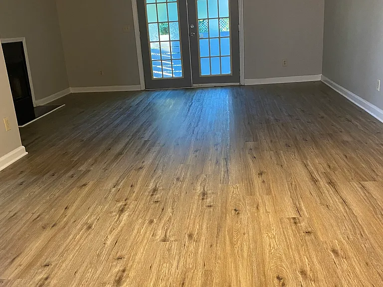 519 Tate St #517-C — Photo 6